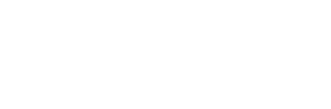 LDLC Arena